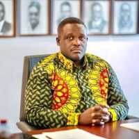 Communications Ministry orders Ghana Digital Centres to reverse staff suspension after floods